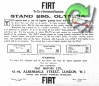 Fiat 1921 0.jpg